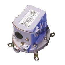  | 316 DIFFERENTIAL PRESSURE SWITCH